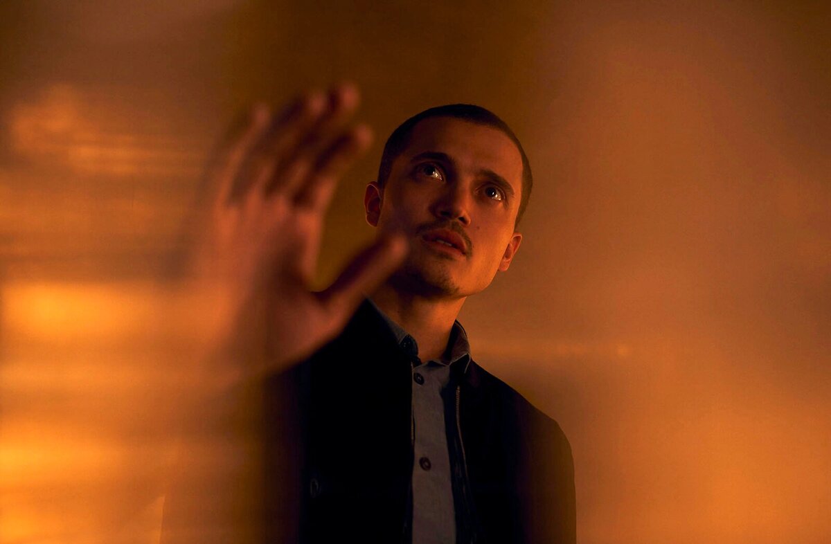 Кадр из фильма взят с Кинопоиск 