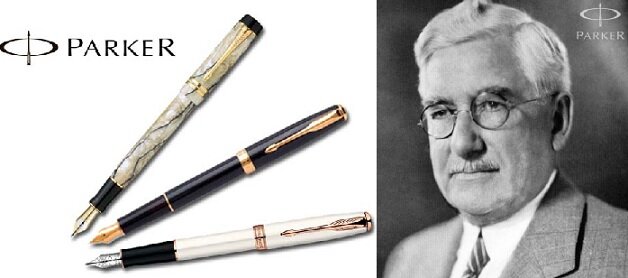 Фото взято из свободных источников