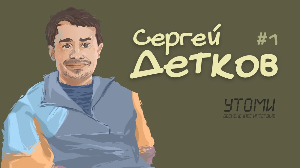 А шо вы хотели ....