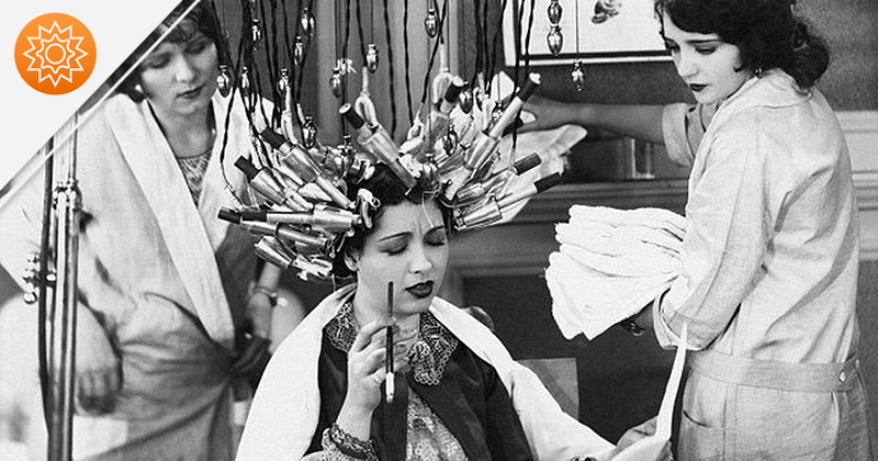 источник:Яндекс