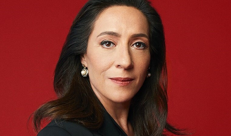 сериал "Красная комната"