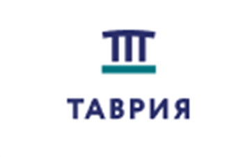 с сайта https://grandtrain.ru/