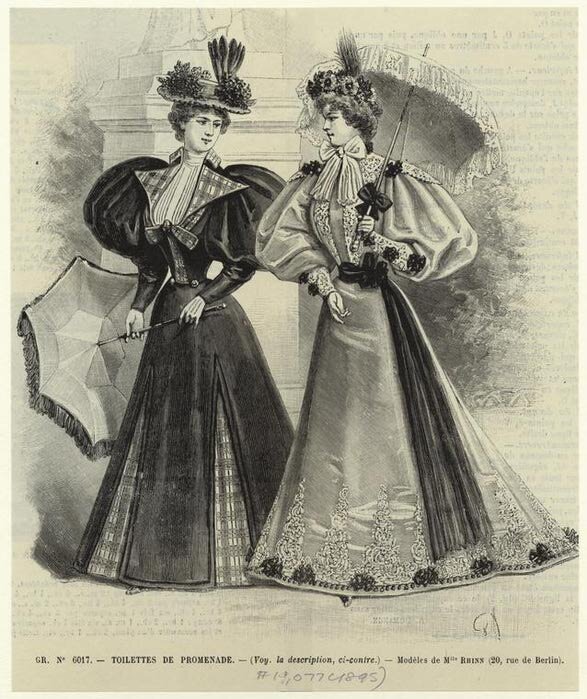 Фото взято из свободных источников