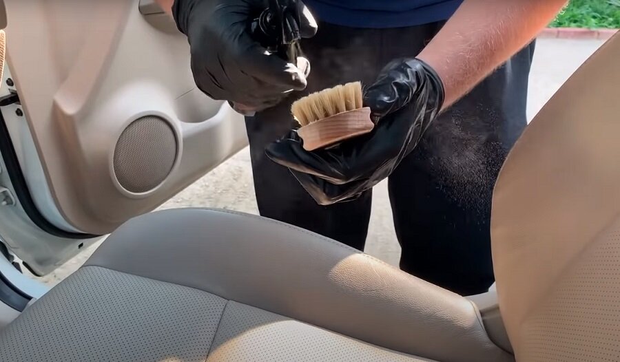 Фото из открытых интернет-источников