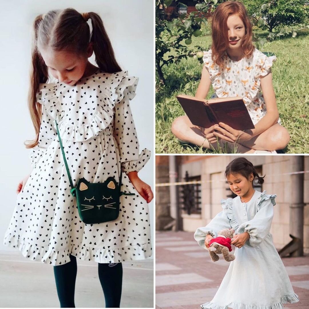 листайте фото 