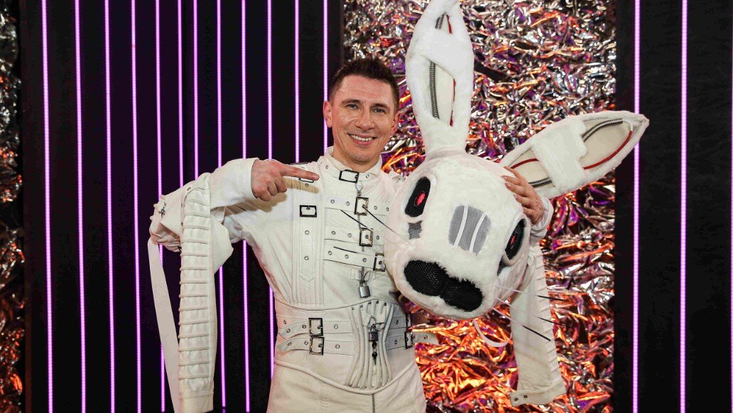 Фото финалистов шоу "Маска" 2 сезон, Яндекс.Картинки