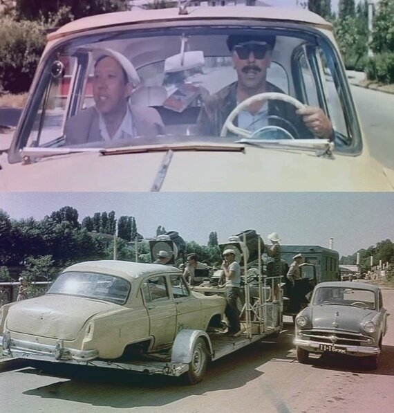 Служил в Ленинграде во время блокады. Сделал головокружительную карьеру, стал любимцем всего СССР. При этом, оставаясь настоящим человеком. Юрий Никулин – знаменитый актер цирка и кино.-13