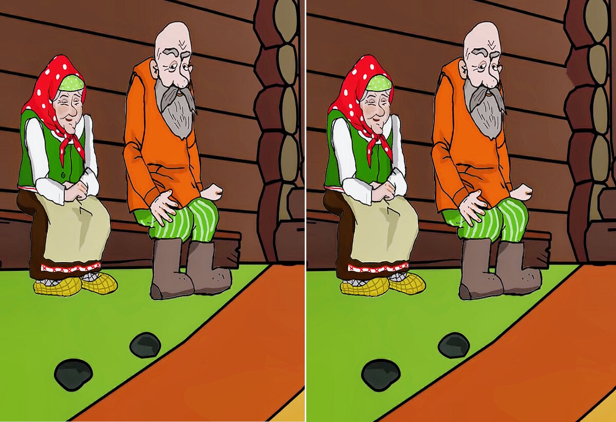 кадр м.ф