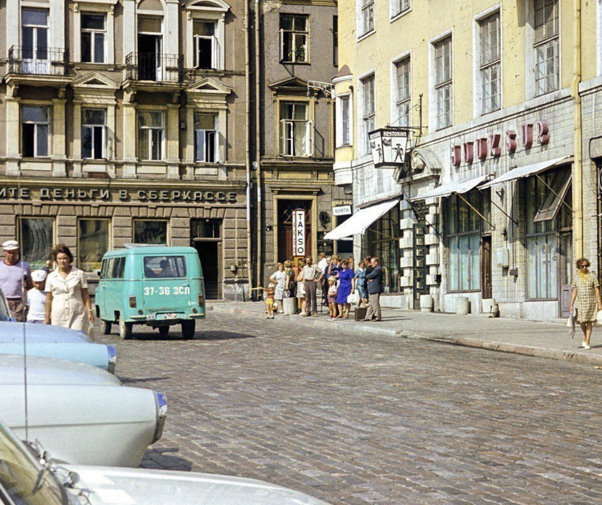 Фото из открытых источников