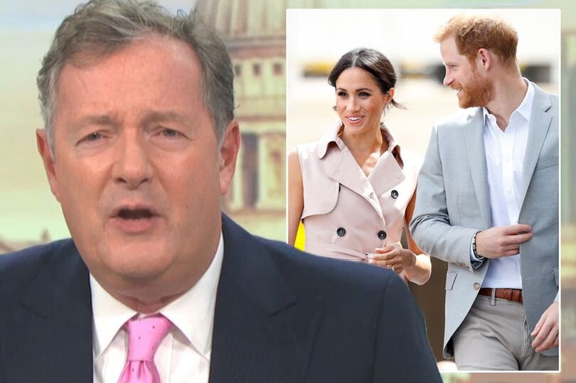 яндекс -картинки