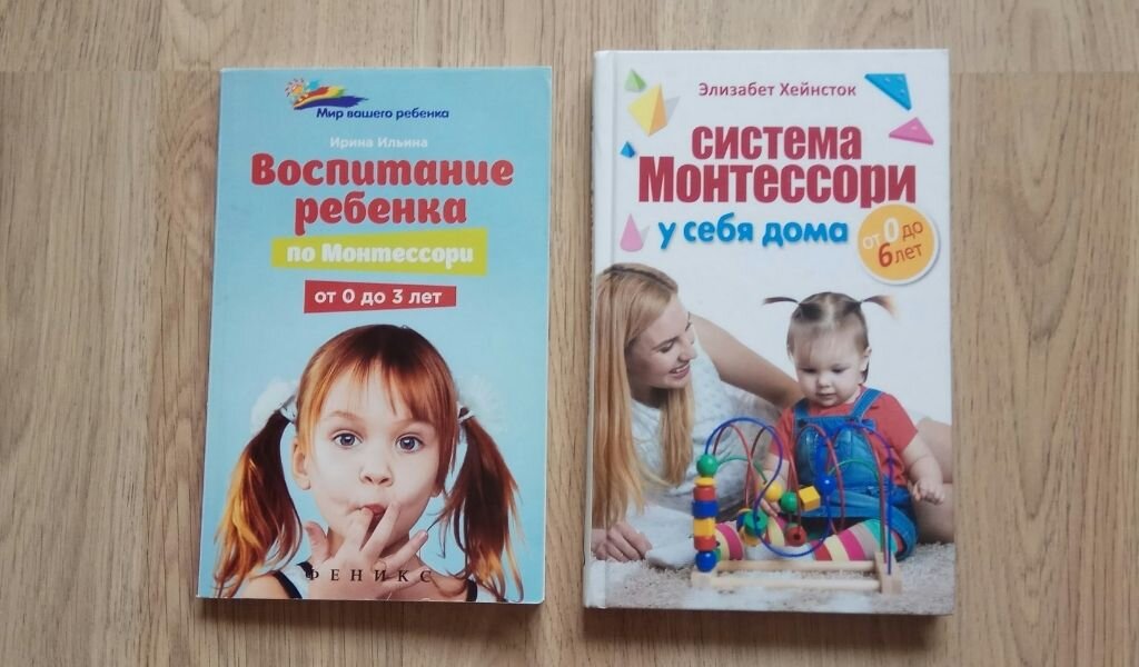 книги из моей библиотеки