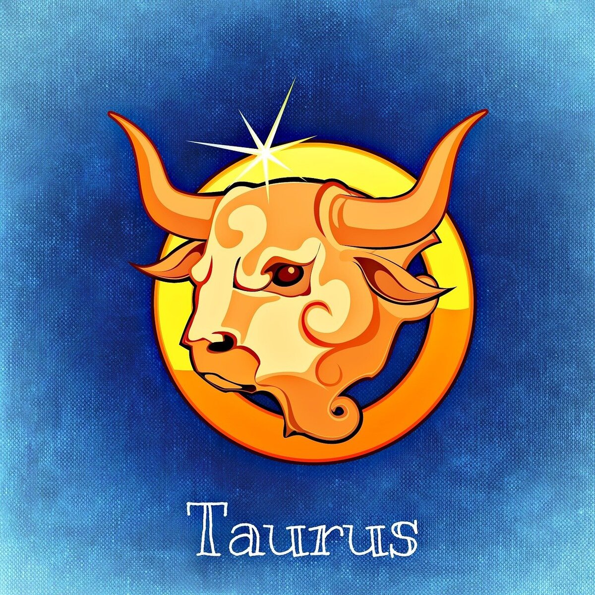 Гороскоп для тельца. Taurus 2021. Телец. Знак зодиака Телец. Телец Зодиак.