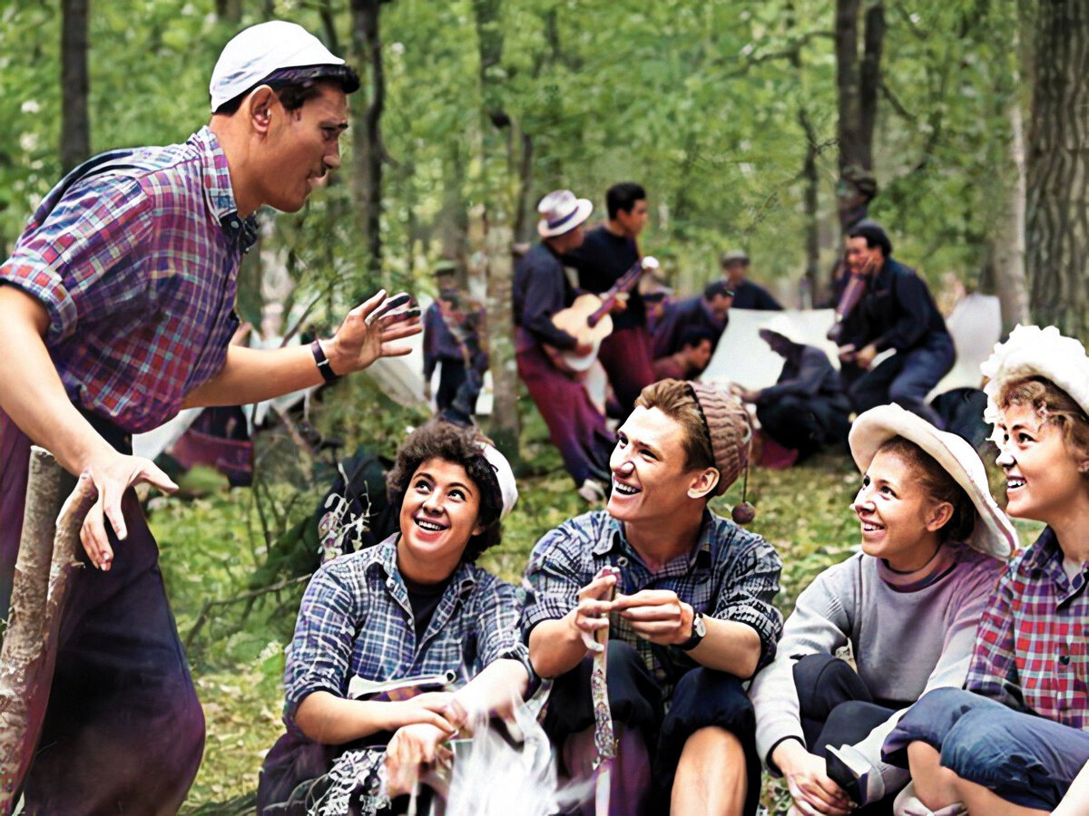 Источник фото: Яндекс картинки