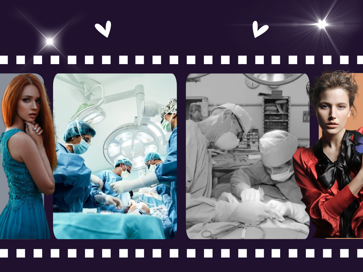 Подпишитесь на канал, помогите ему в развитии. Поставьте лайк, комментарий