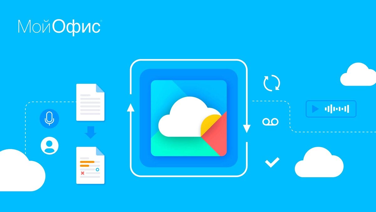 Изображение взято с сайта ABZax.com