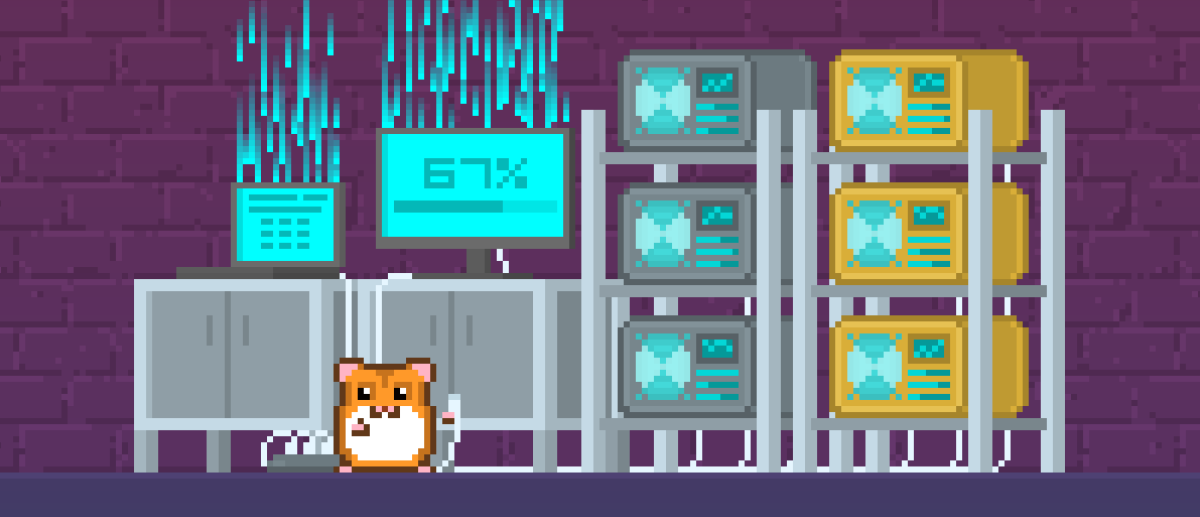 источник картинки https://inlnk.ru/rgLJx