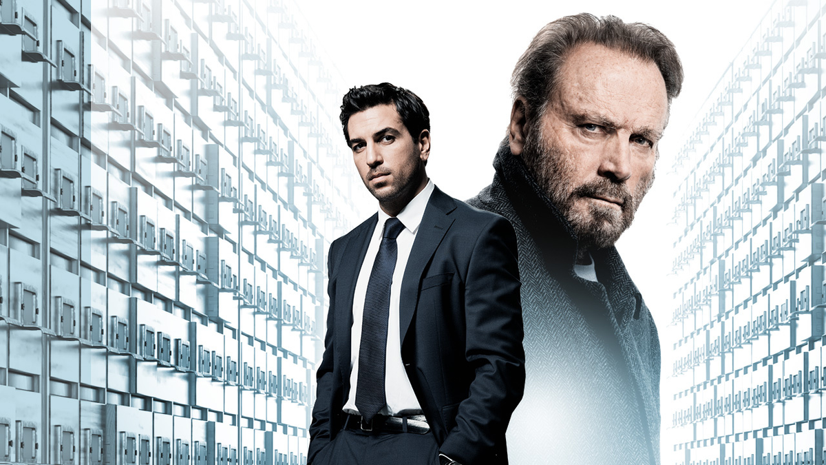 Дело Коллини (2019)