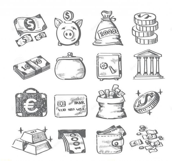 Найдите кота