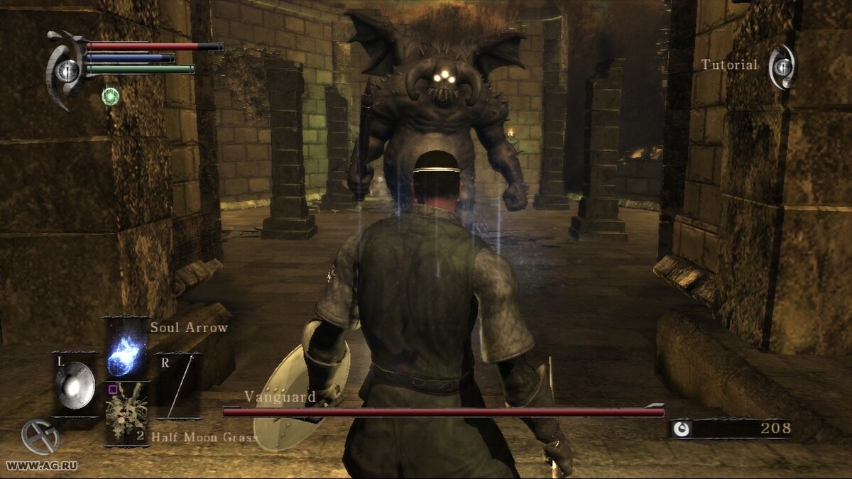 -2