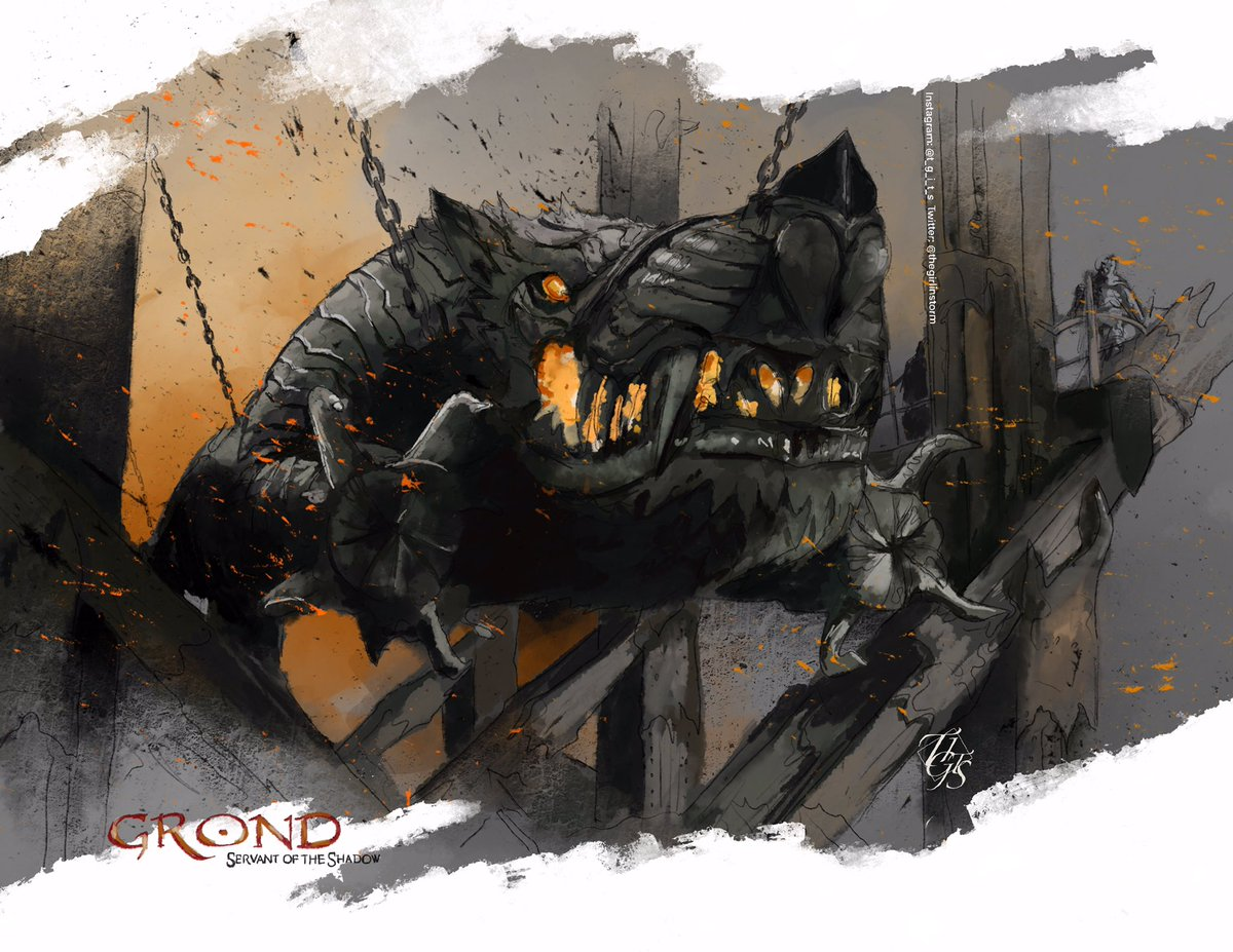 Из твиттера @thegirlinstorm