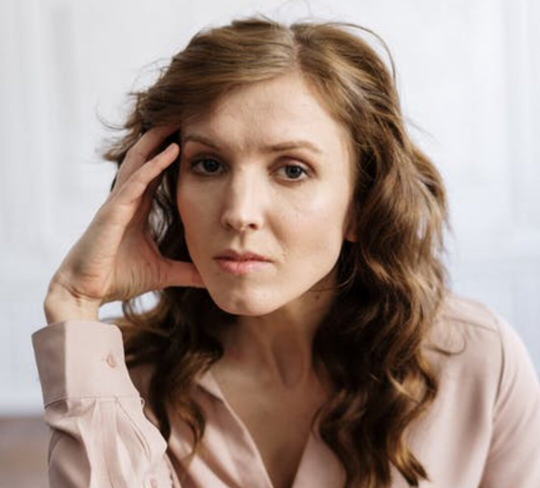 Не все могут быть богатыми? Источник фото: Pexels.com 