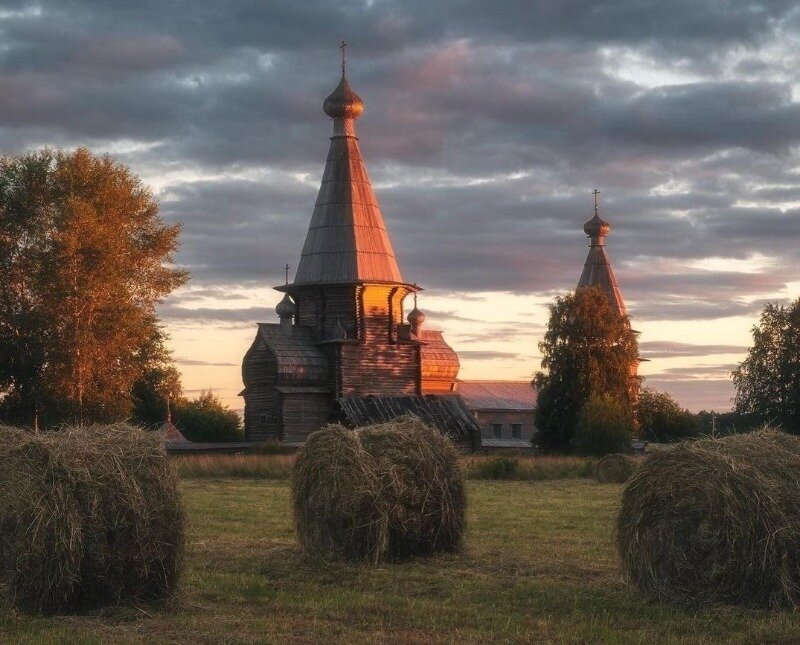  Фото: https://www.instagram.com/p/CM0A_r5jU5w/