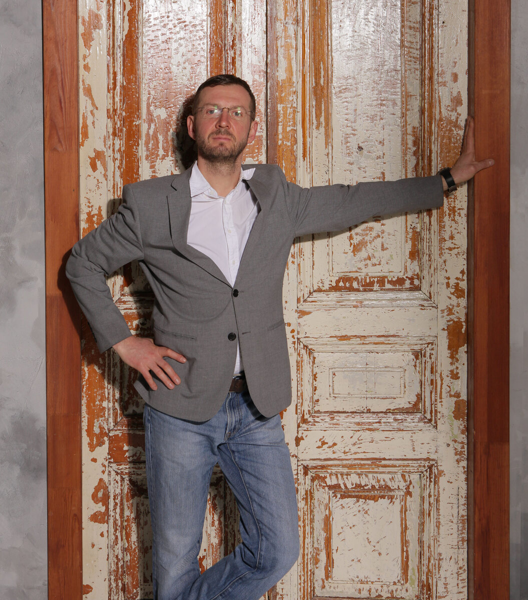 Законопроект № 1162228-7 "О внесении изменений в Федеральный закон "О несостоятельности (банкротстве)" в части обеспечения возможности использования процедуры внесудебного банкротства гражданами, чей доход не превышает величину прожиточного минимума"внесен в Государственную Думу РФ