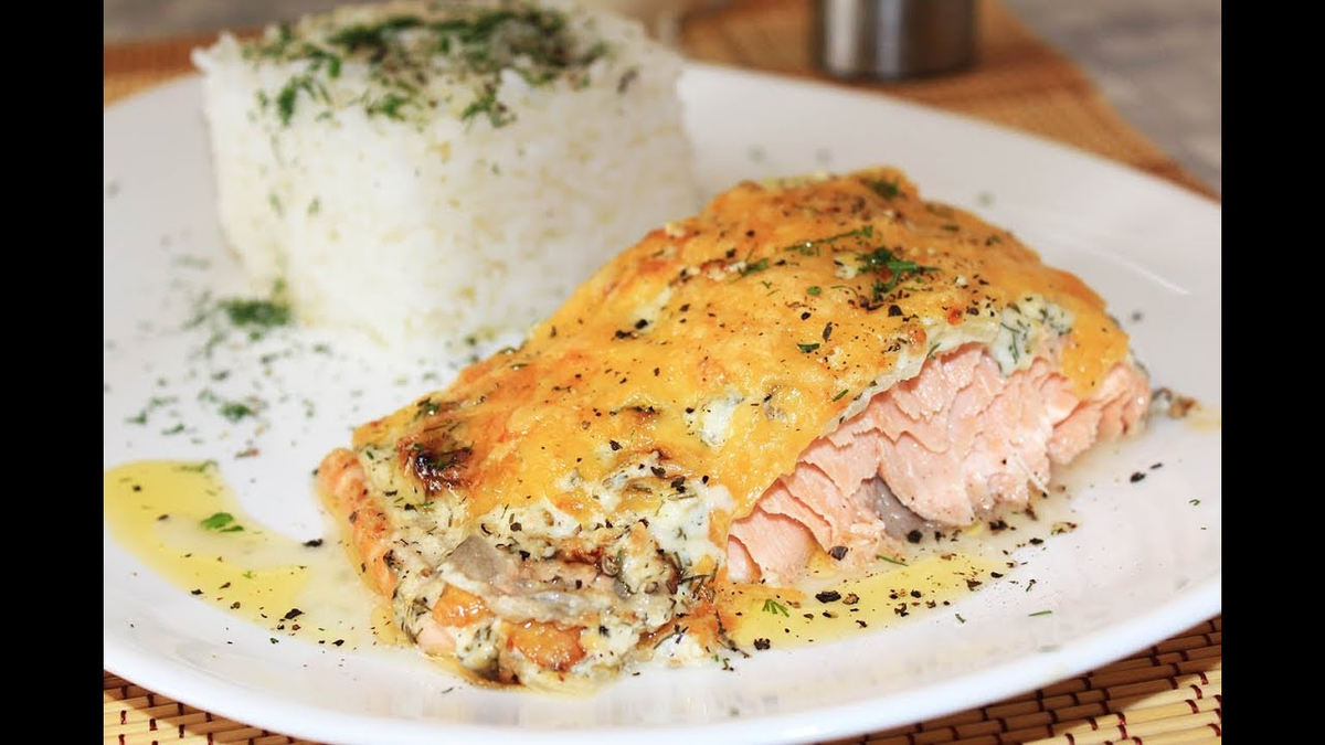 Фотография взята из открытого источника. Все права защищены и принадлежат авторам.