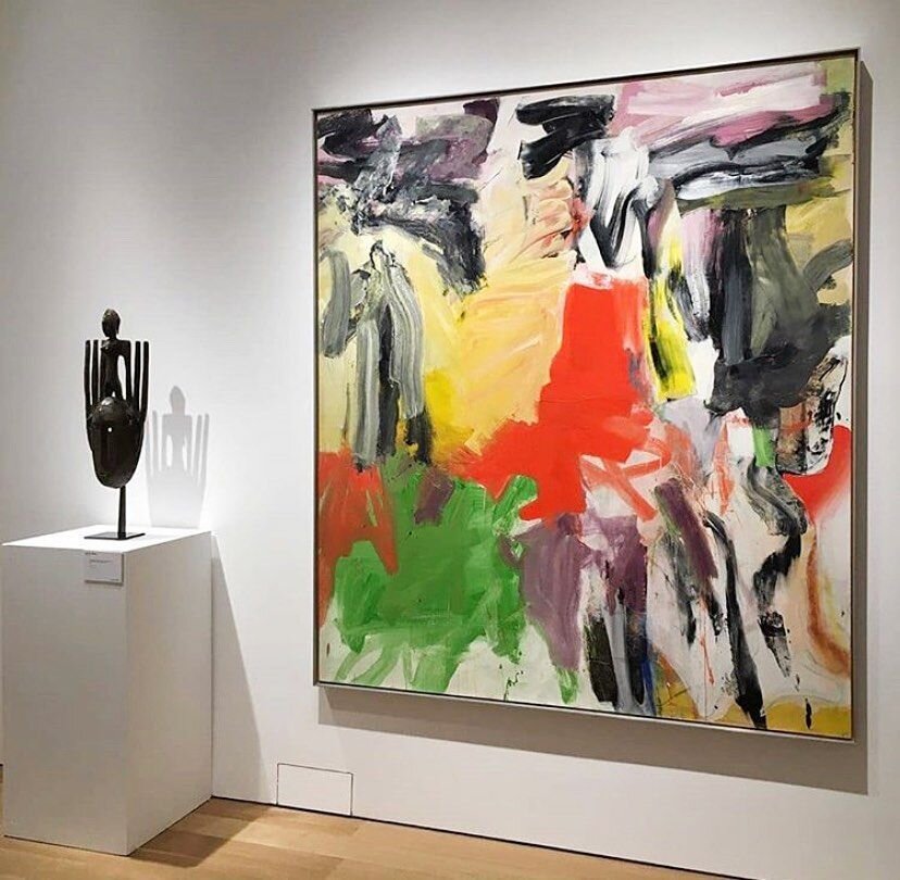 Вот оно.. высокое искусство..