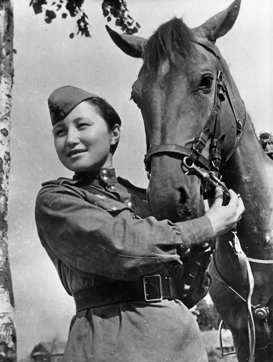 Проверьте себя, вдруг вы уже знали некоторые факты:)