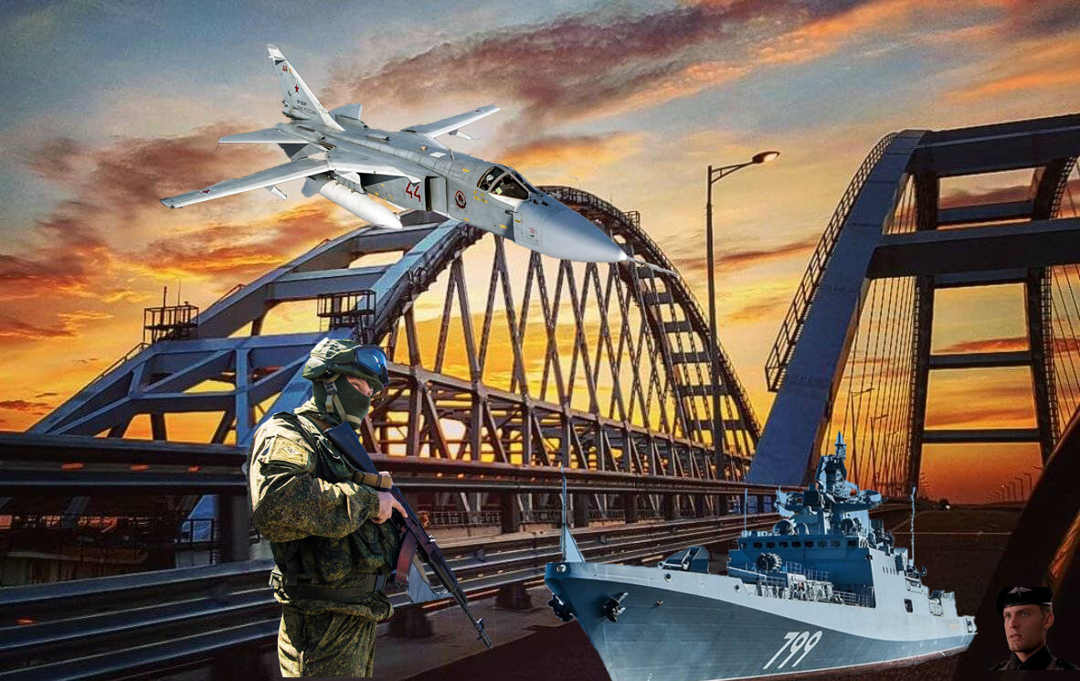 крымский мост 2023. крымский мост 2022. крымский мост люди. крымский мост через керченский пролив. крымский мост сейчас.