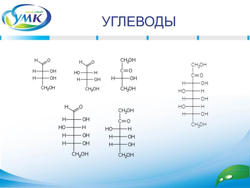 Сборник тематических статей о здоровом питании.