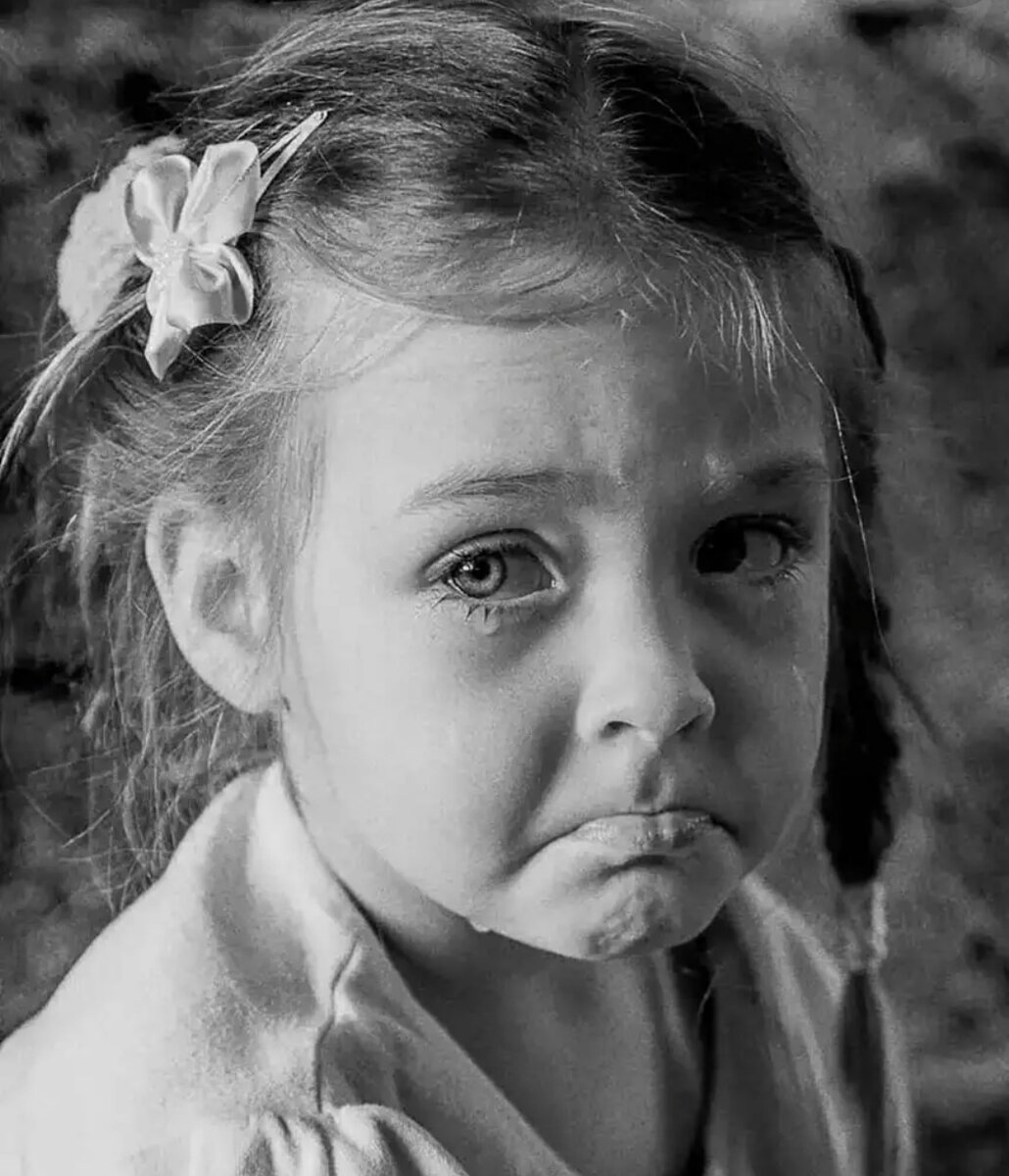 Фото из интернета. 