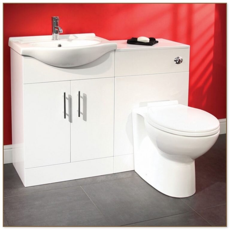 https://www.steelsilhouettes.com/heated-toilet-seat-lowes/