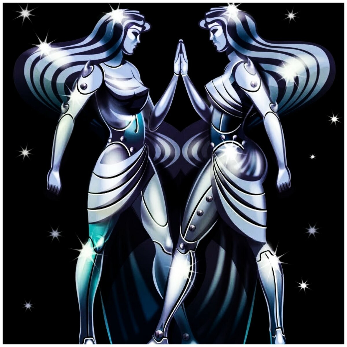 близнецы по знаку зодиака. близнецы женщины одиноки. близнецы женщины одиноки. близнецы зодиак арт. женщина близнецы.