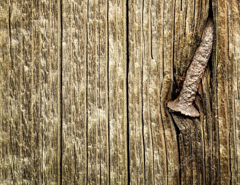 Послушав колдунью, он чуть не убил человека. (Заготовки книги часть 2)