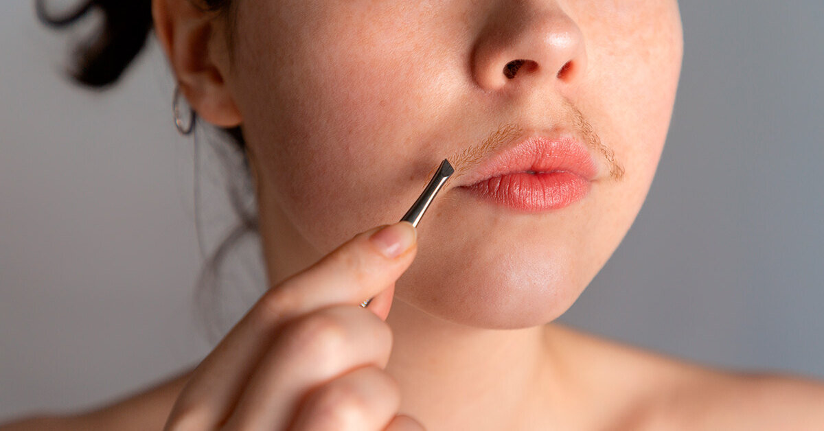 яндекс картинка