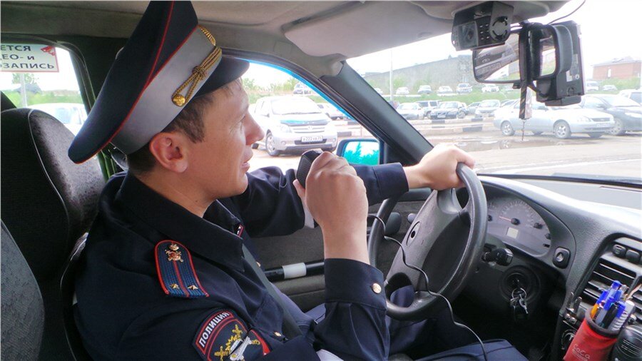 Яндекс картинка 