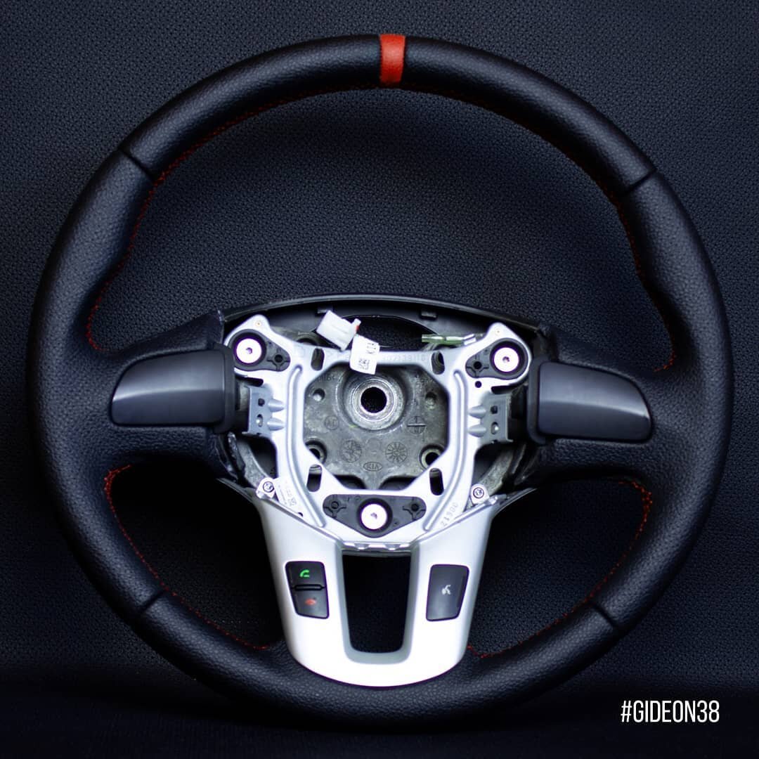 Свежая кожа Schweizer