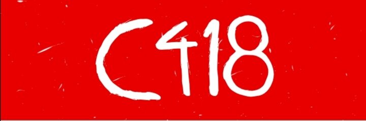 С418. C418 wiki. C418 немецкий музыкант. C418 композитор. Даниэль розенфельд.