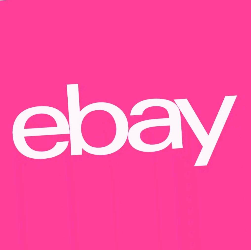 Заказ с eBay в Украину