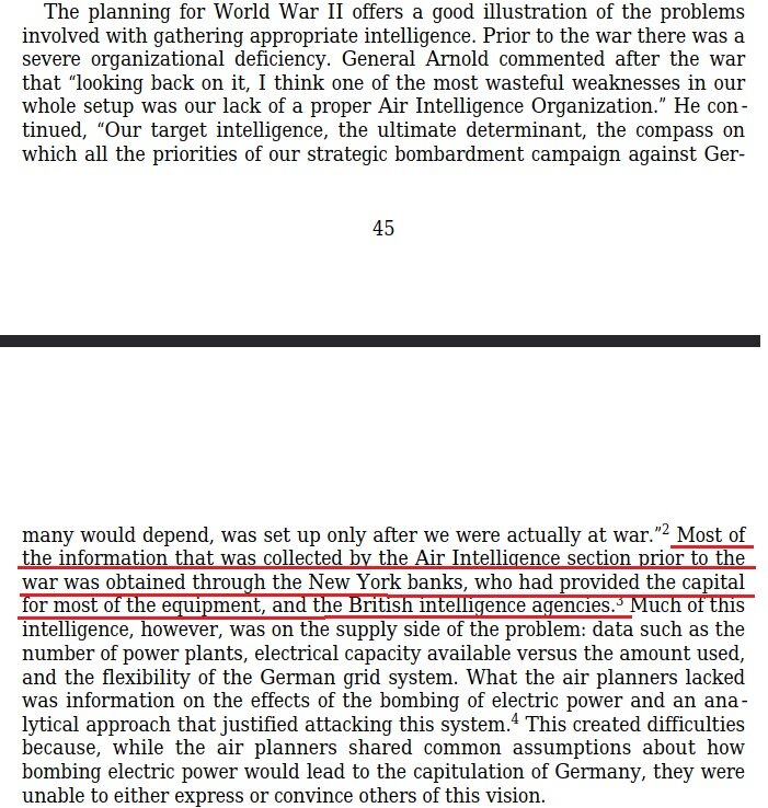https://aftershock.news/?q=node/975227
