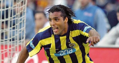 Источник фото.