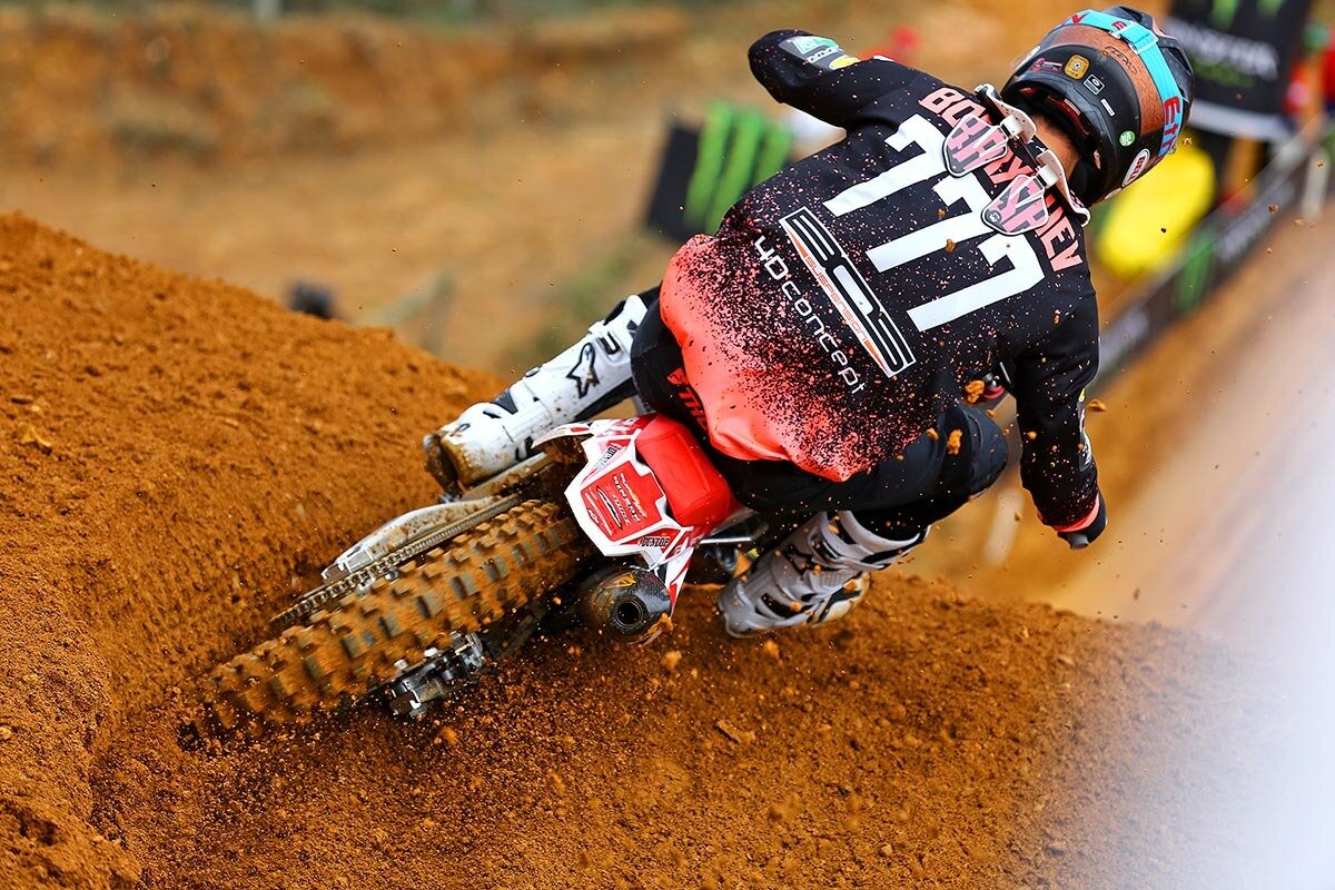  Фото mxlarge.com