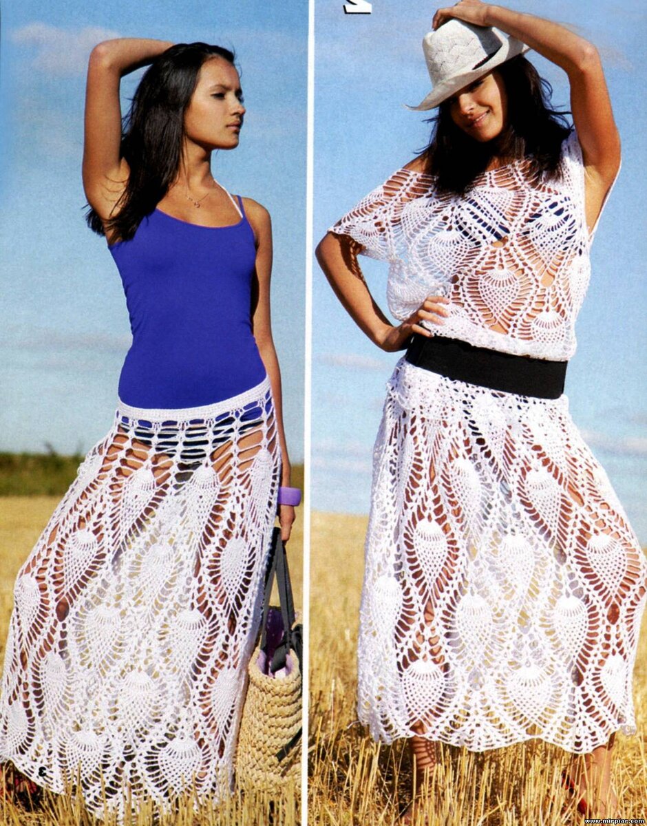 Фото взято из открытых источников 