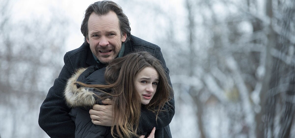 Фото взято на Яндекс.Картинки 