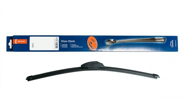 фото: Яндекс.картинки