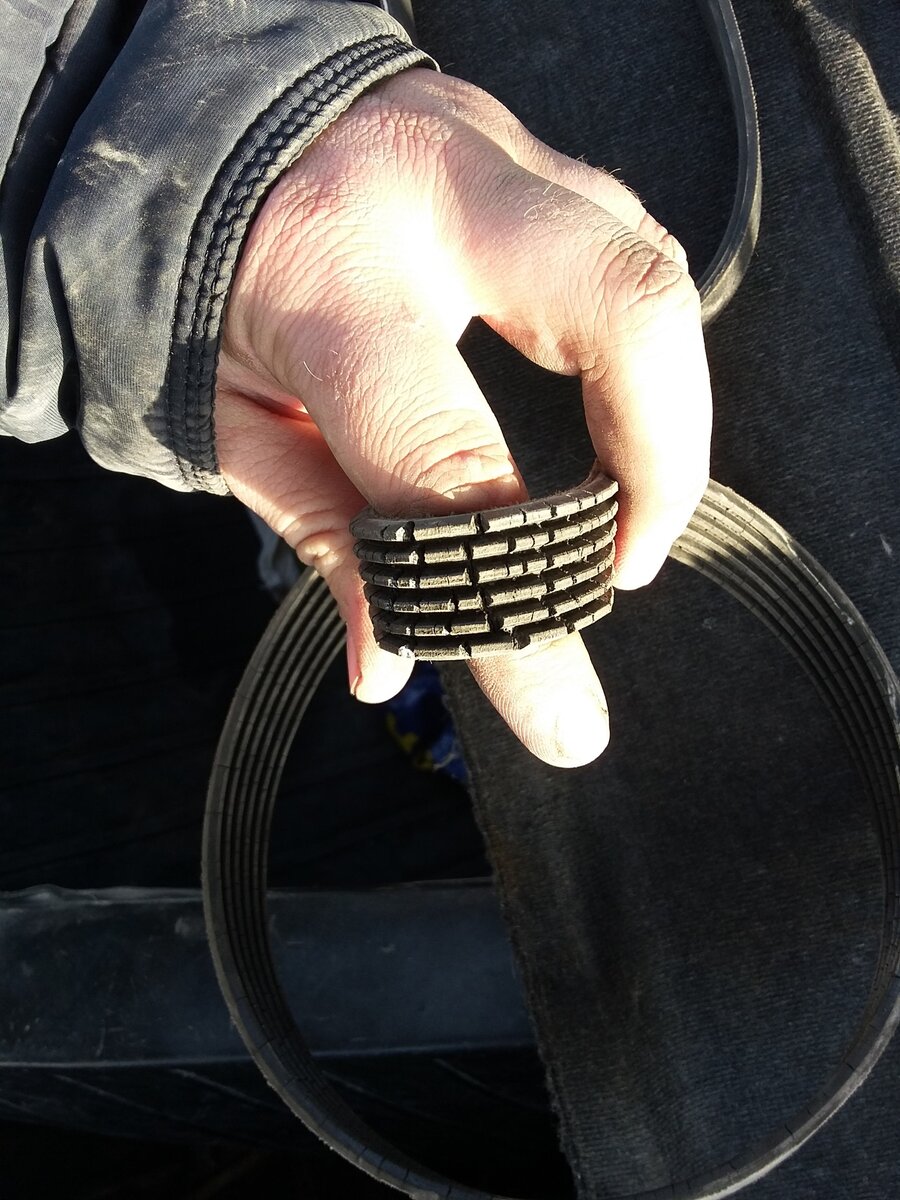 генератор дэу нексия клиновой ремень. может ли быть ремень генератора. ремень генератора лада гранта без натяжителя 8 клапанная. ремень генератора двс х14хе. ремни генератора авто.