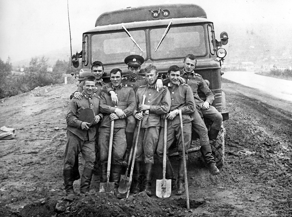 Яндекс Картинки