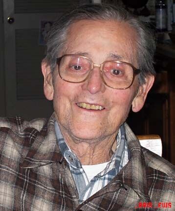                          Бенджамин Либет.